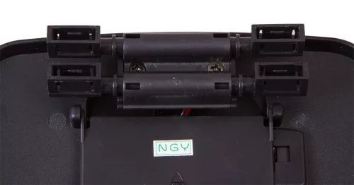 Levenhuk Zeno Vizor H3 fejre szerelhető nagyító