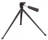 Bresser 240 mm-es asztali háromlábú állvány