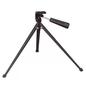 Bresser 240 mm-es asztali háromlábú állvány