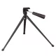 Bresser 240 mm-es asztali háromlábú állvány
