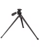 Bresser 240 mm-es asztali háromlábú állvány