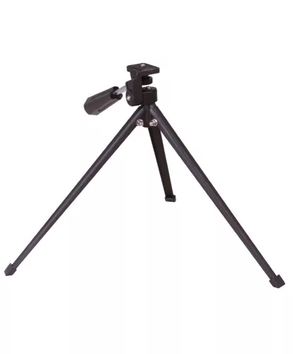 Bresser 240 mm-es asztali háromlábú állvány