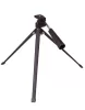 Bresser 240 mm-es asztali háromlábú állvány
