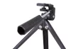 Bresser 240 mm-es asztali háromlábú állvány