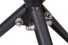 Bresser 240 mm-es asztali háromlábú állvány