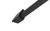 Bresser 240 mm-es asztali háromlábú állvány