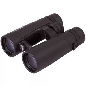 Bresser Corvette 10x42 WP kétszemes távcső