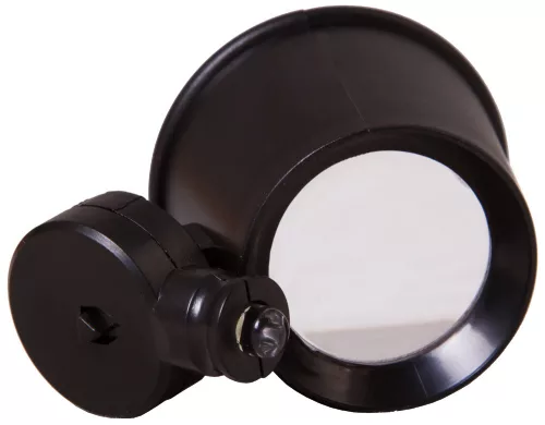 Levenhuk Zeno Gem M3 nagyító