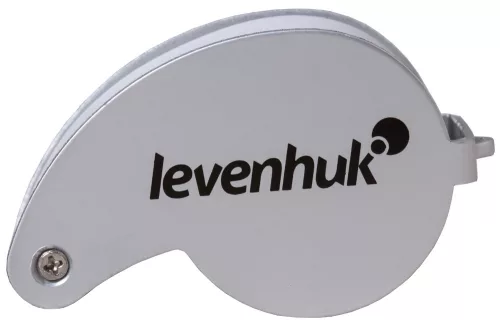 Levenhuk Zeno Gem M5 nagyító