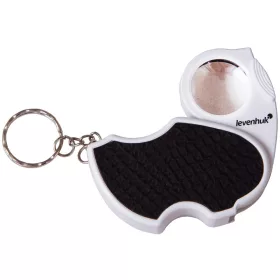 Levenhuk Zeno Gem M7 nagyító