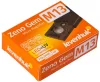 Levenhuk Zeno Gem M13 nagyító