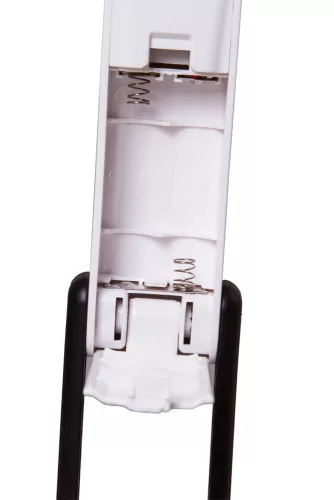 Levenhuk Zeno Desk D7 nagyító