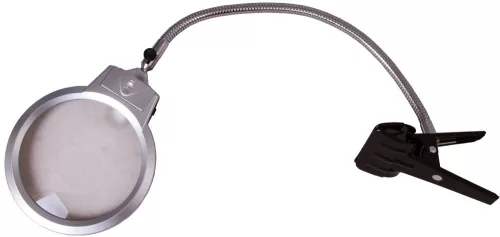 Levenhuk Zeno Desk D9 nagyító