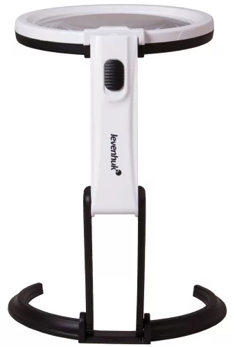 Levenhuk Zeno Desk D13 nagyító