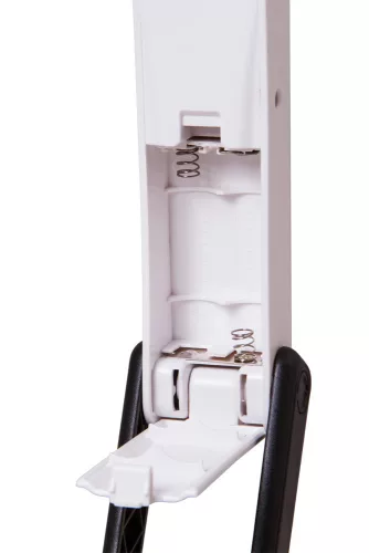 Levenhuk Zeno Desk D13 nagyító