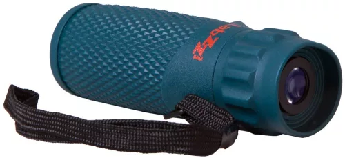 Levenhuk LabZZ MC2 egyszemes távcső