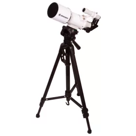 Bresser Classic 70/350 AZ teleszkóp