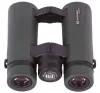 Bresser Pirsch 10x34 kétszemes távcső