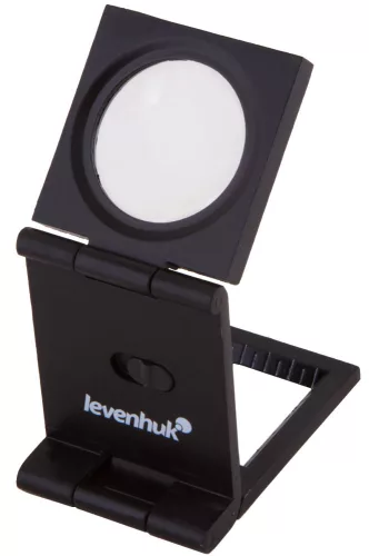 Levenhuk Zeno Desk D0 nagyító