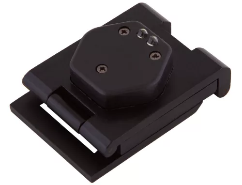 Levenhuk Zeno Desk D0 nagyító