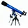 Levenhuk Meade Polaris 90mm EQ refraktoros teleszkóp