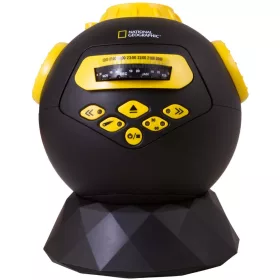 Bresser National Geographic csillagplanetárium