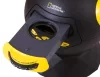 Bresser National Geographic csillagplanetárium