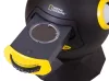 Bresser National Geographic csillagplanetárium