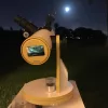 Levenhuk Meade EclipseView 114 mm-es reflektor teleszkóp