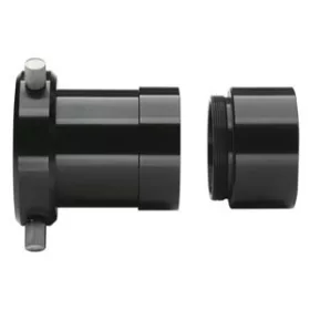   Meade SC és ACF teleszkópokhoz való Meade 2"-es tartozékadapter