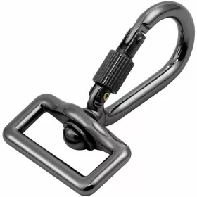 karabíner gyorspánthoz