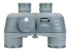 Levenhuk Nelson 7x50 kétszemes távcső hajszálkereszttel és iránytűvel