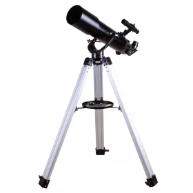 Levenhuk Skyline BASE 80T teleszkóp