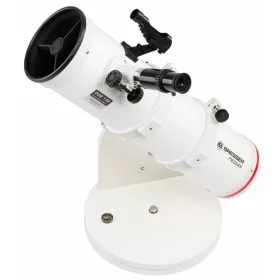 Bresser Messier 5" Dobson teleszkóp