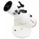 Bresser Messier 5" Dobson teleszkóp
