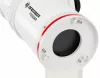 Bresser Messier 5" Dobson teleszkóp