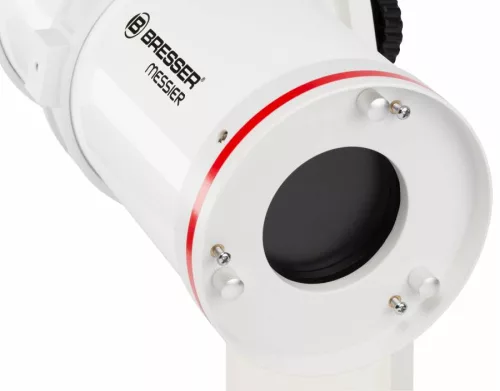 Bresser Messier 5" Dobson teleszkóp