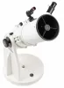 Bresser Messier 5" Dobson teleszkóp