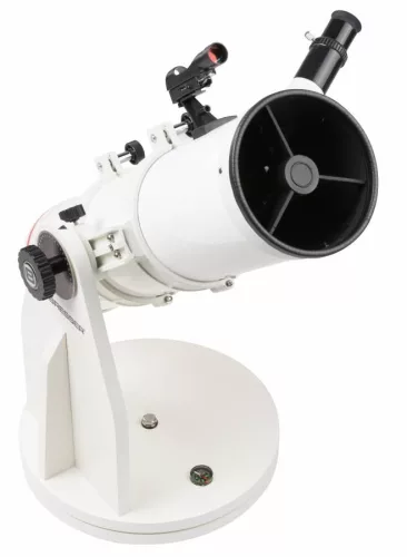 Bresser Messier 5" Dobson teleszkóp