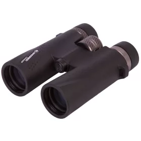 Bresser Condor 8x42 kétszemes távcső UR bevonattal