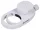 Bresser okostelefon-adapter