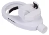 Bresser okostelefon-adapter