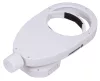 Bresser okostelefon-adapter