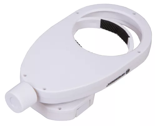 Bresser okostelefon-adapter