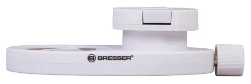 Bresser okostelefon-adapter