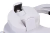 Bresser okostelefon-adapter