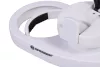 Bresser okostelefon-adapter