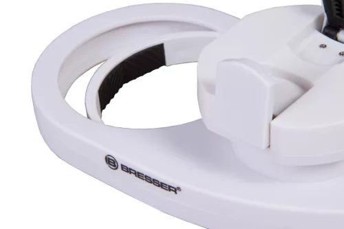 Bresser okostelefon-adapter