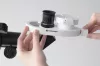 Bresser okostelefon-adapter