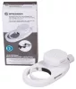 Bresser okostelefon-adapter